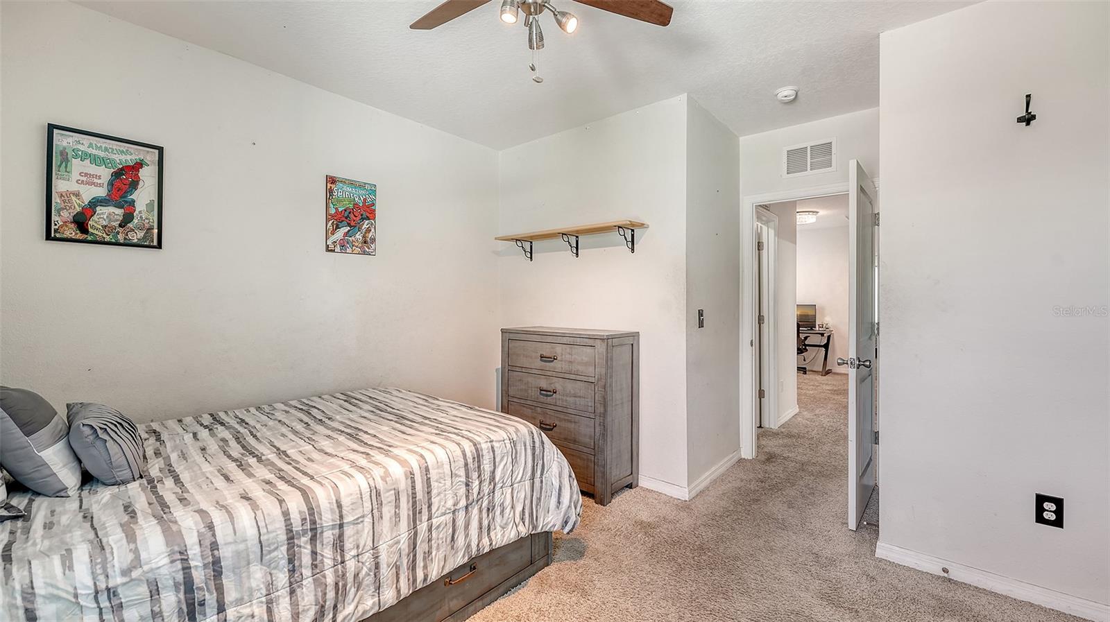 5206 Willow Breeze Way Property Photo 27