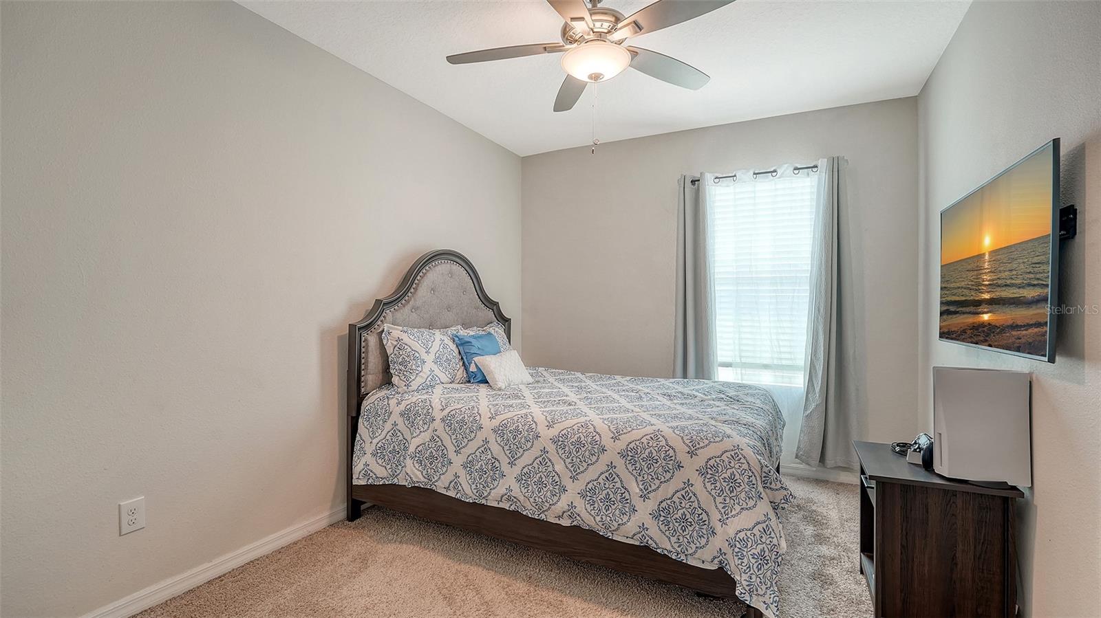 5206 Willow Breeze Way Property Photo 30