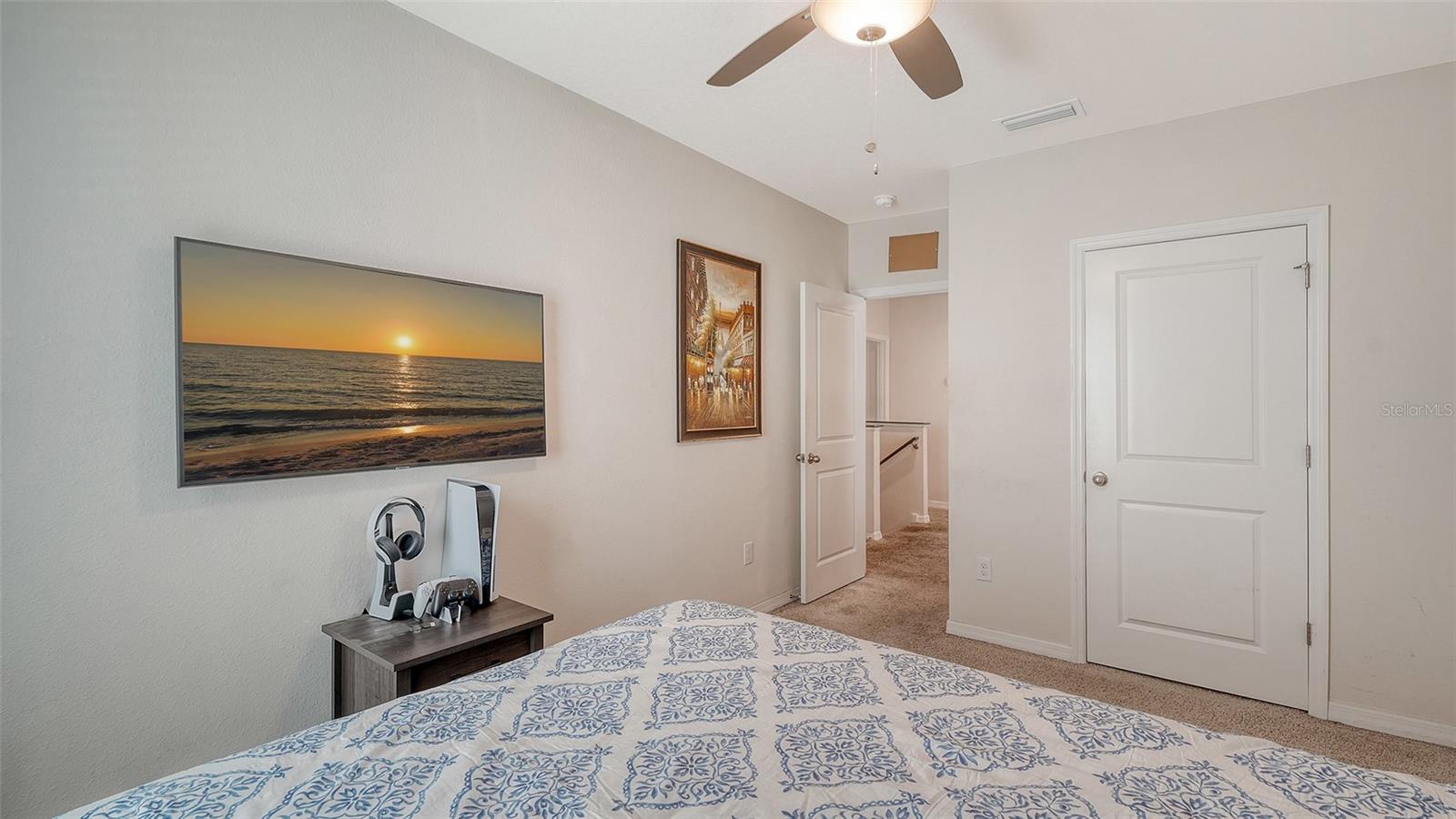 5206 Willow Breeze Way Property Photo 31