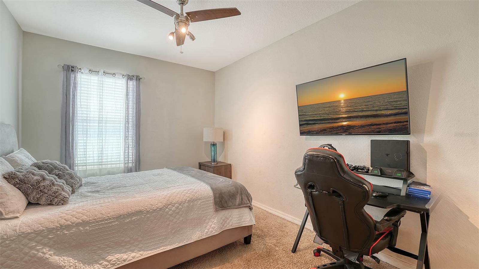 5206 Willow Breeze Way Property Photo 32