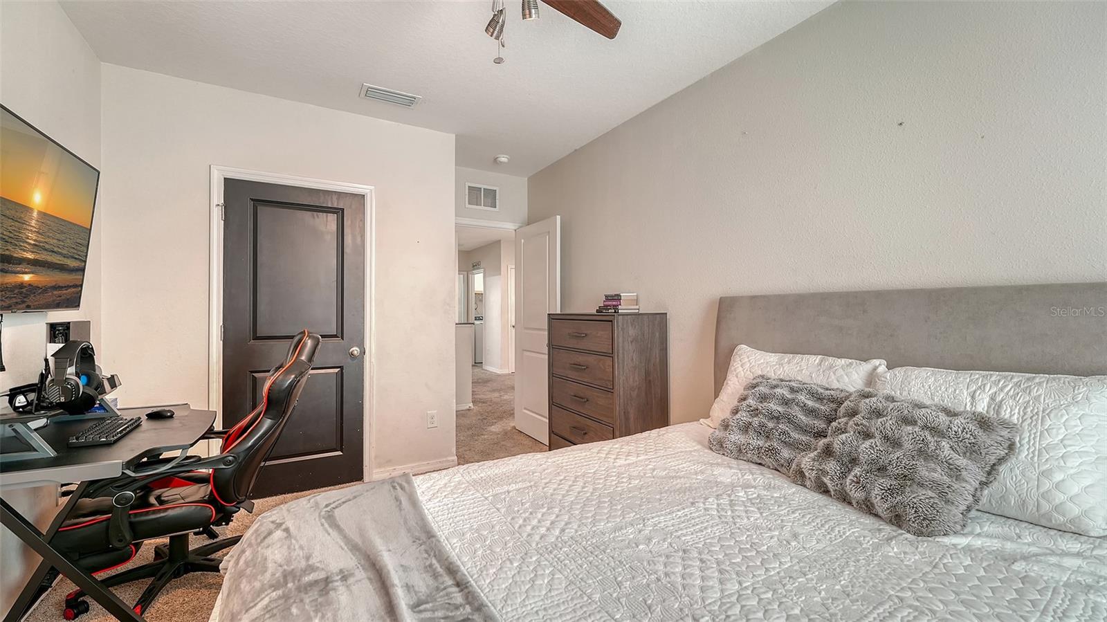 5206 Willow Breeze Way Property Photo 33