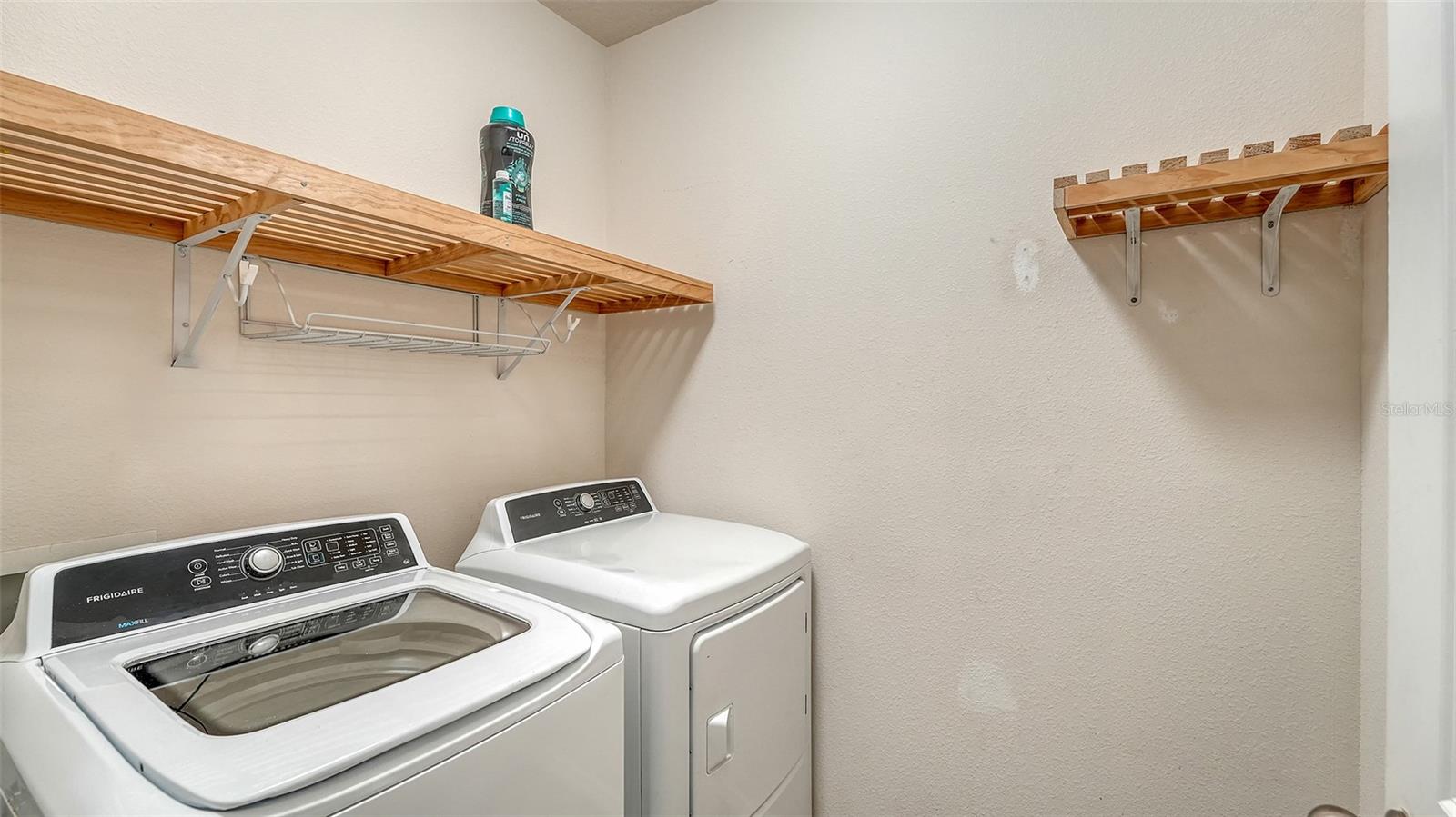 5206 Willow Breeze Way Property Photo 34