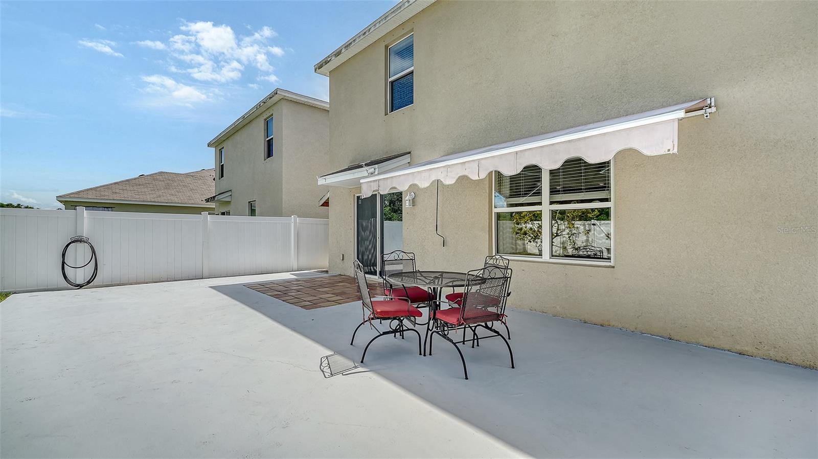 5206 Willow Breeze Way Property Photo 37