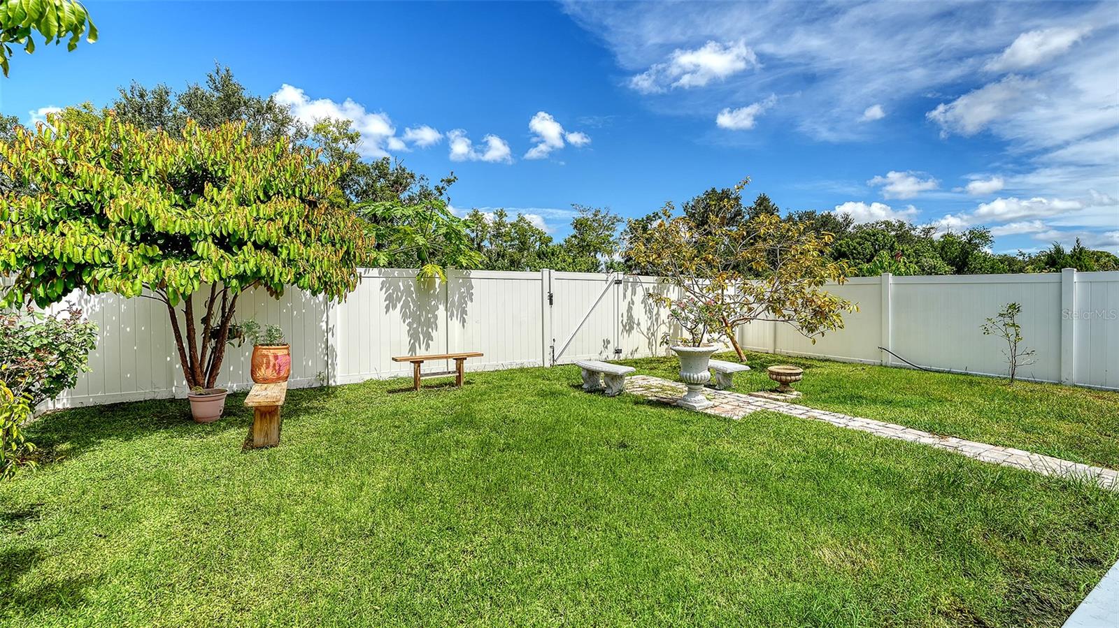 5206 Willow Breeze Way Property Photo 38