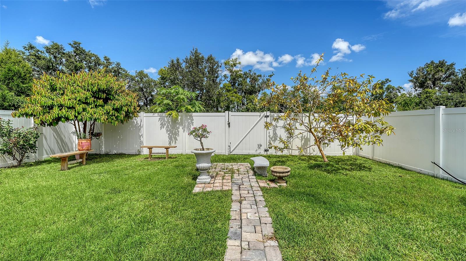 5206 Willow Breeze Way Property Photo 39