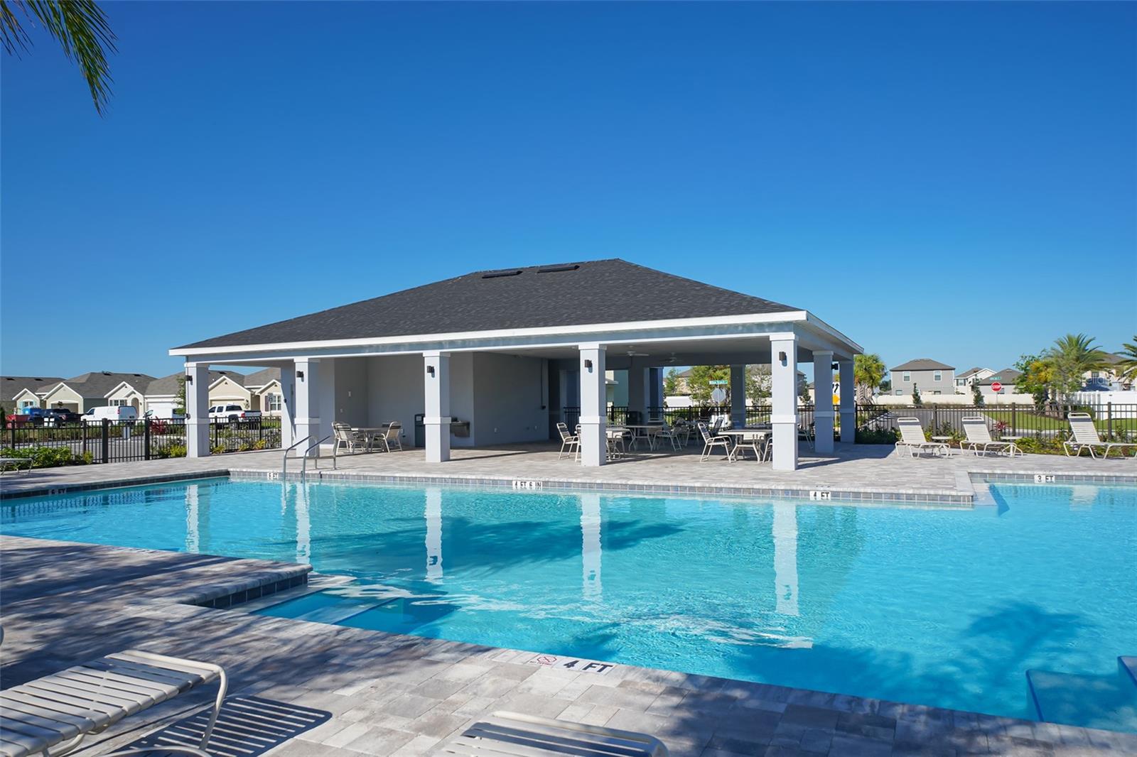 5206 Willow Breeze Way Property Photo 43