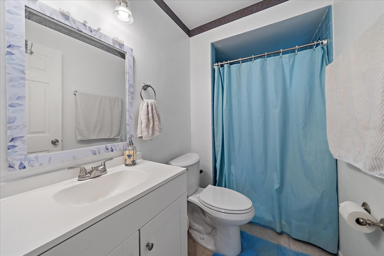 7403 14th Ave W Property Photo 16