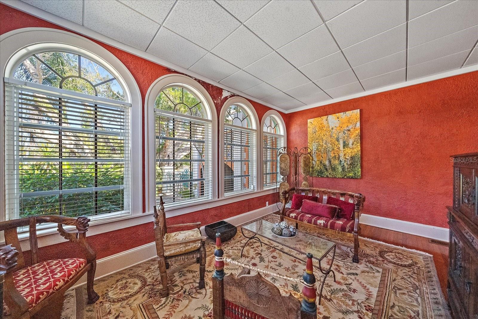 2830 Bay Shore Cir Property Photo 7