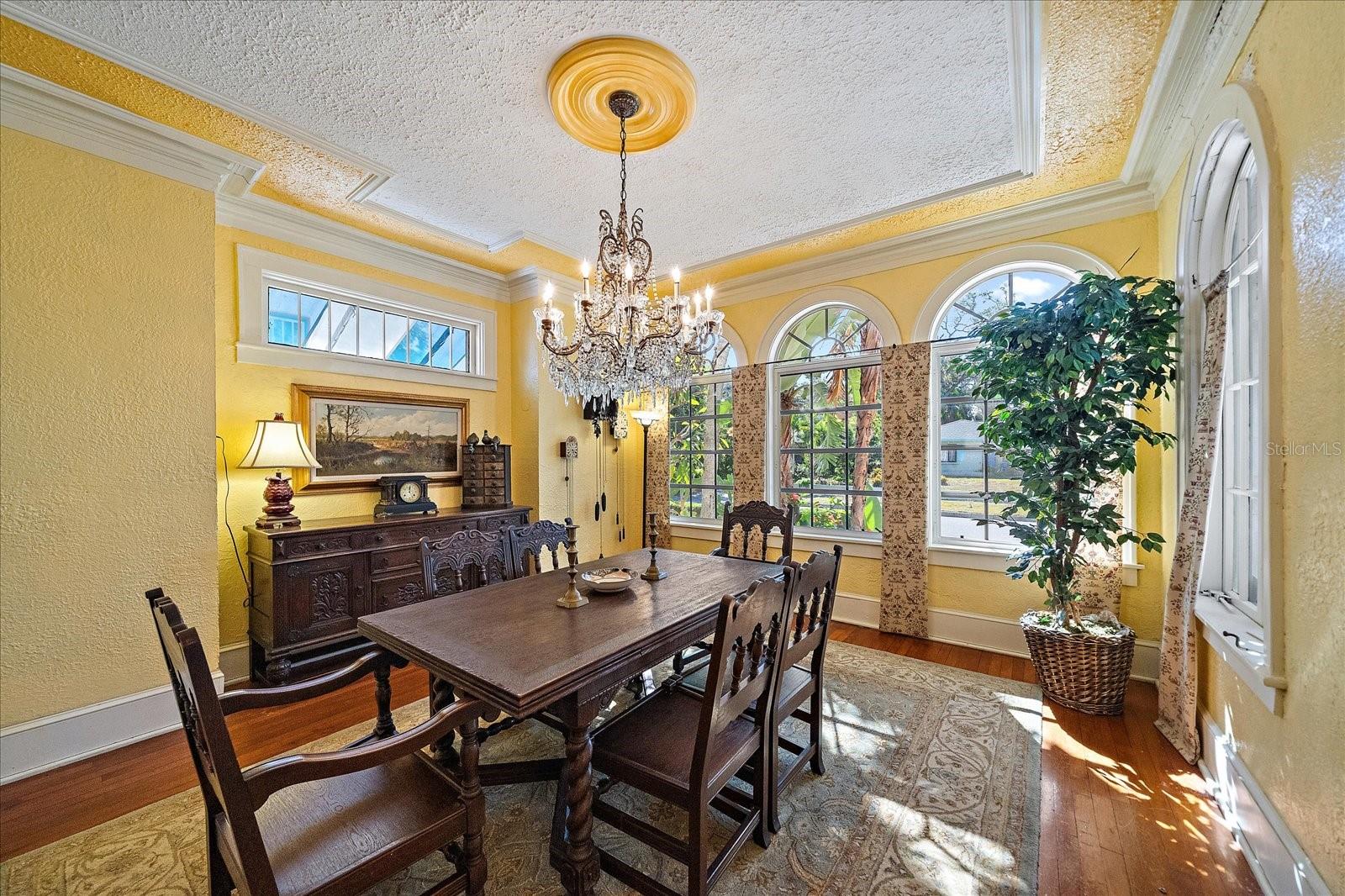 2830 Bay Shore Cir Property Photo 8