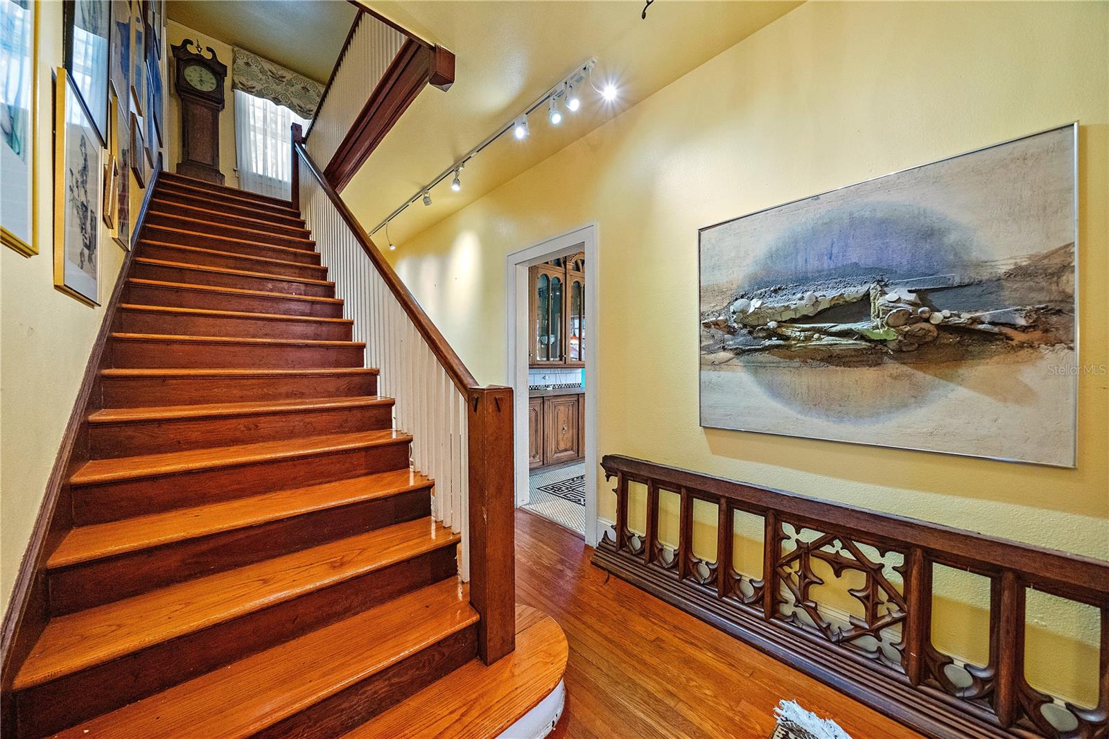 2830 Bay Shore Cir Property Photo 11