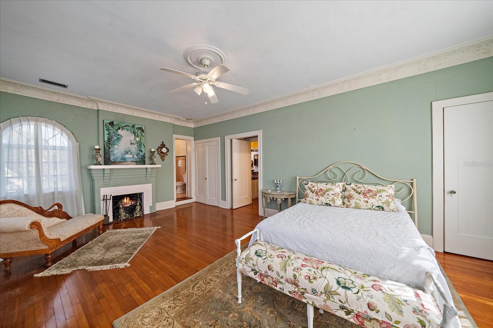 2830 Bay Shore Cir Property Photo 12