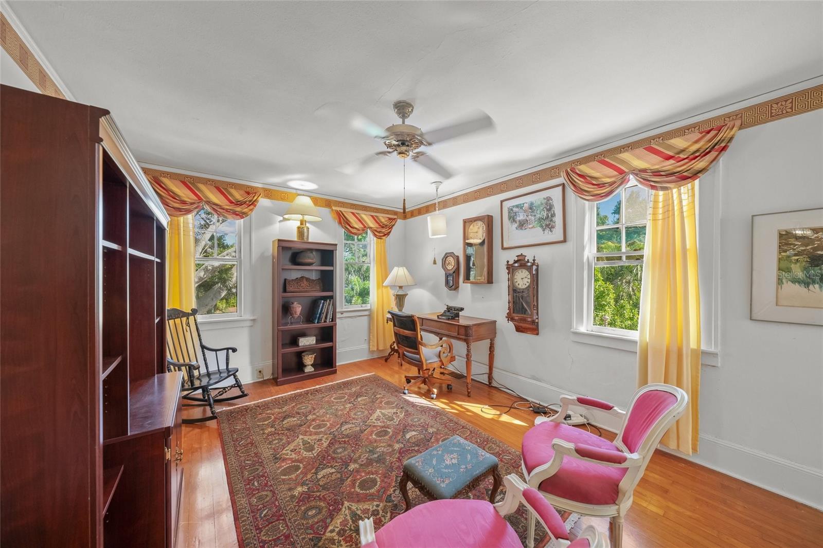 2830 Bay Shore Cir Property Photo 17