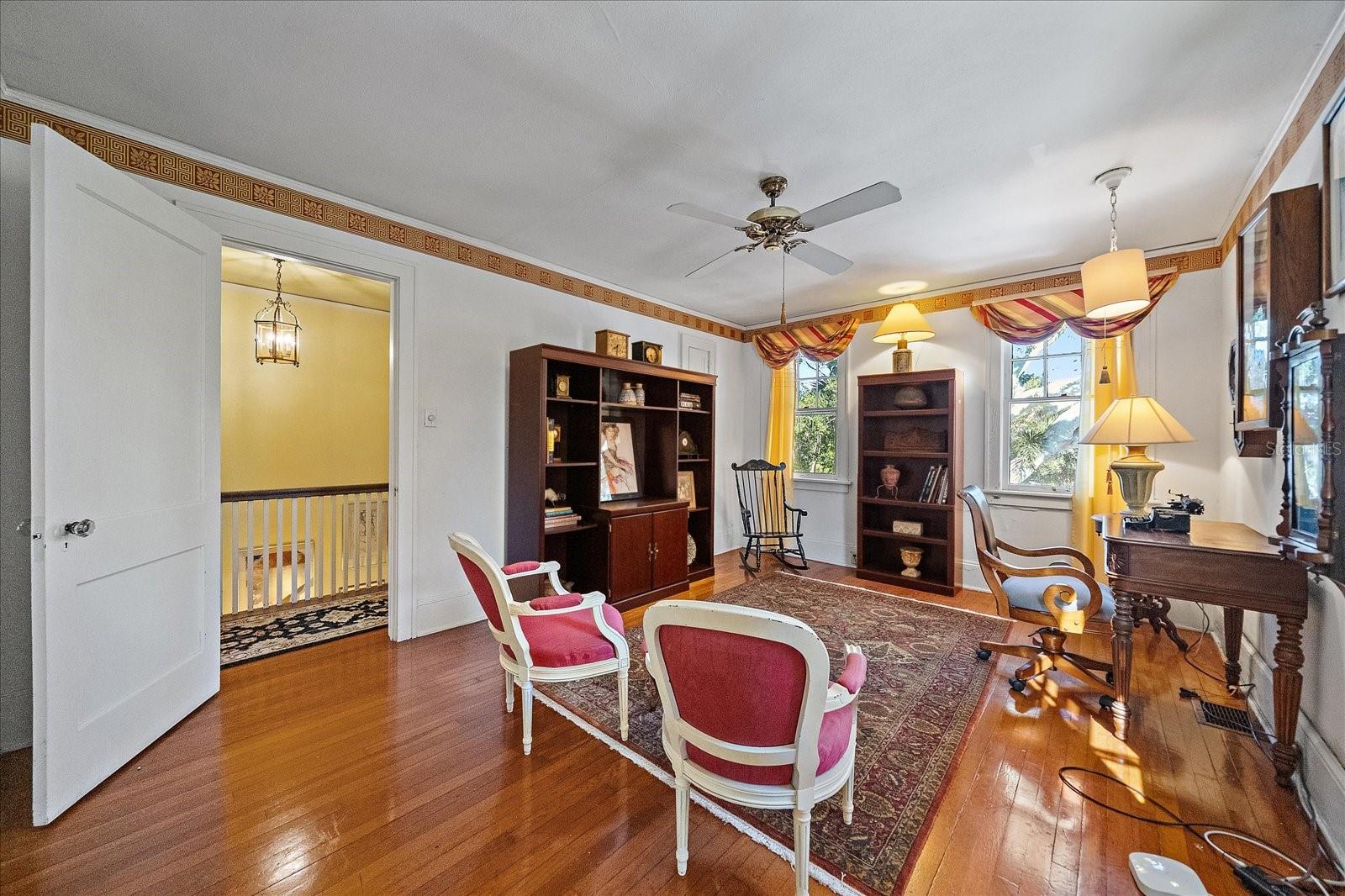 2830 Bay Shore Cir Property Photo 18