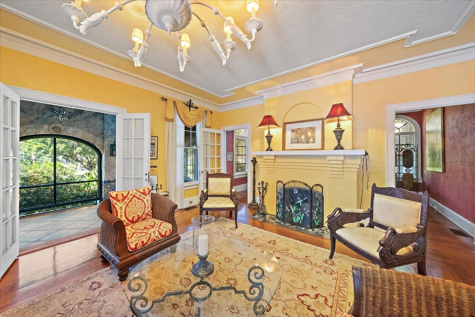 2830 Bay Shore Cir Property Photo 19