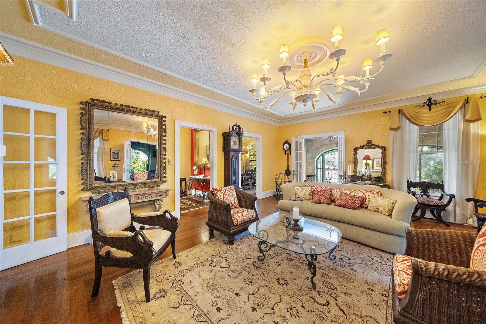 2830 Bay Shore Cir Property Photo 20