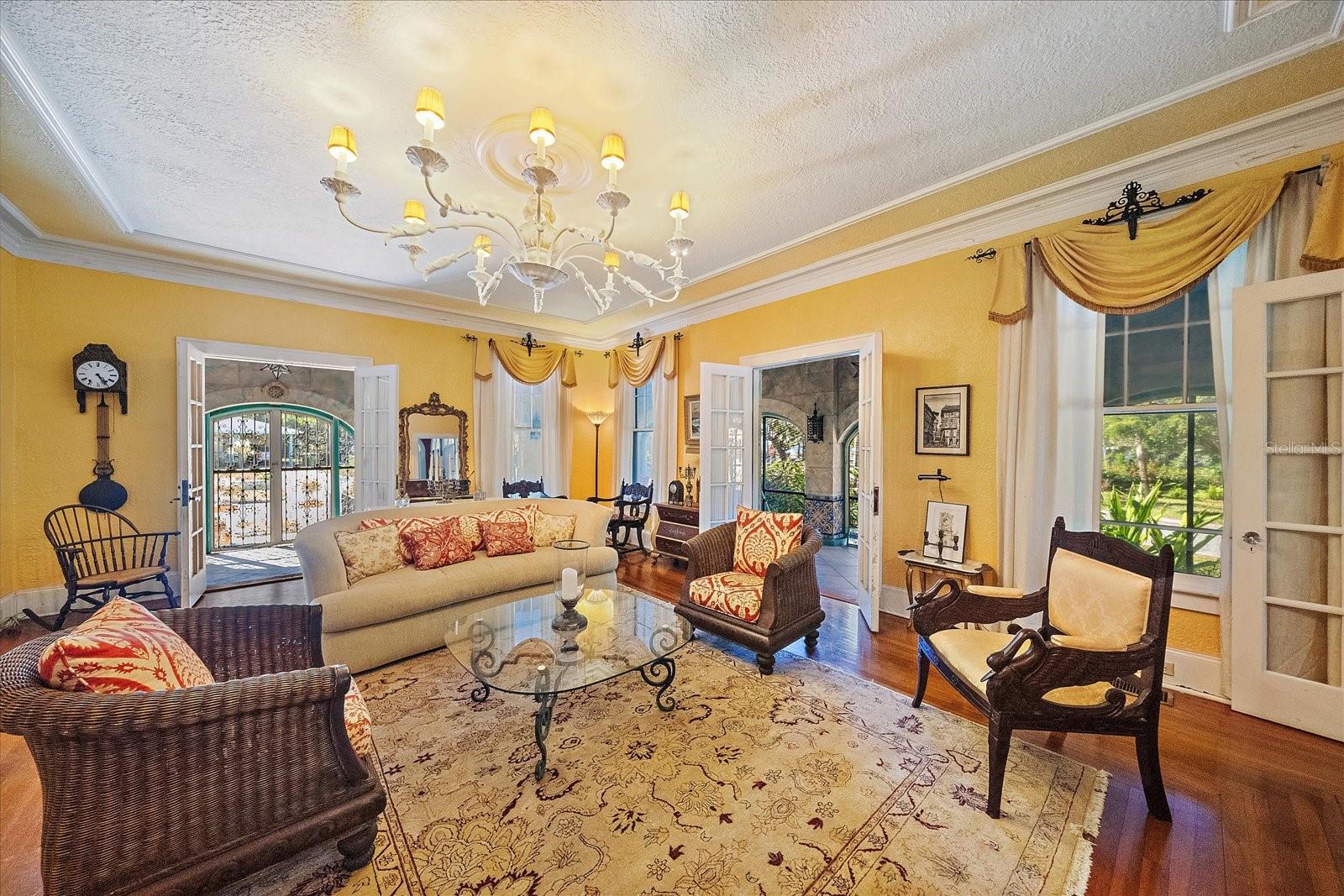 2830 Bay Shore Cir Property Photo 21