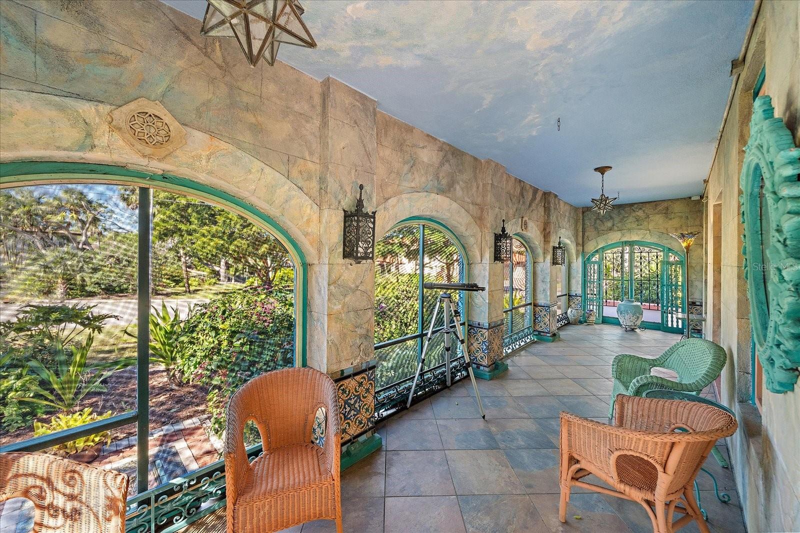2830 Bay Shore Cir Property Photo 25