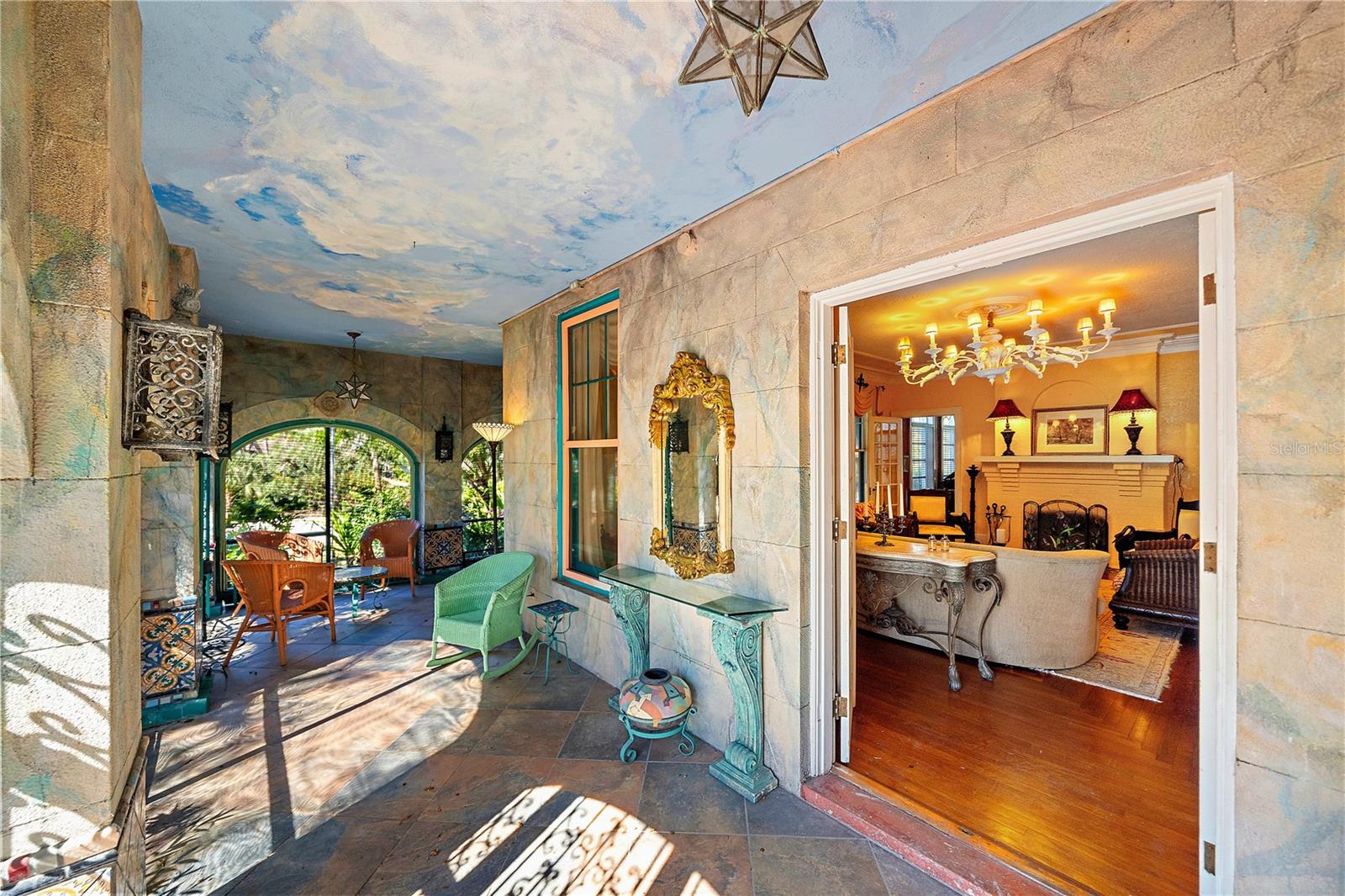 2830 Bay Shore Cir Property Photo 27