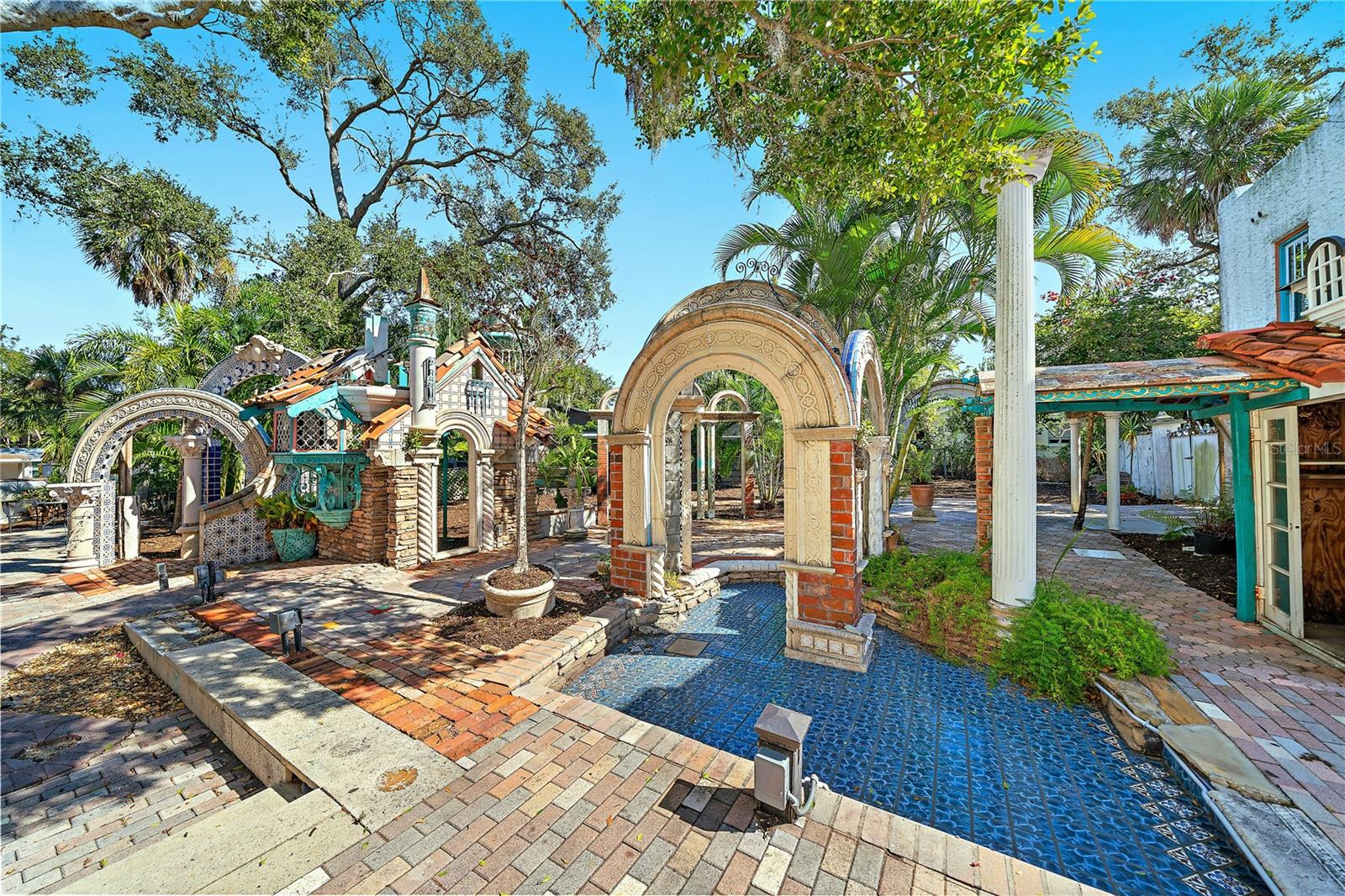 2830 Bay Shore Cir Property Photo 34