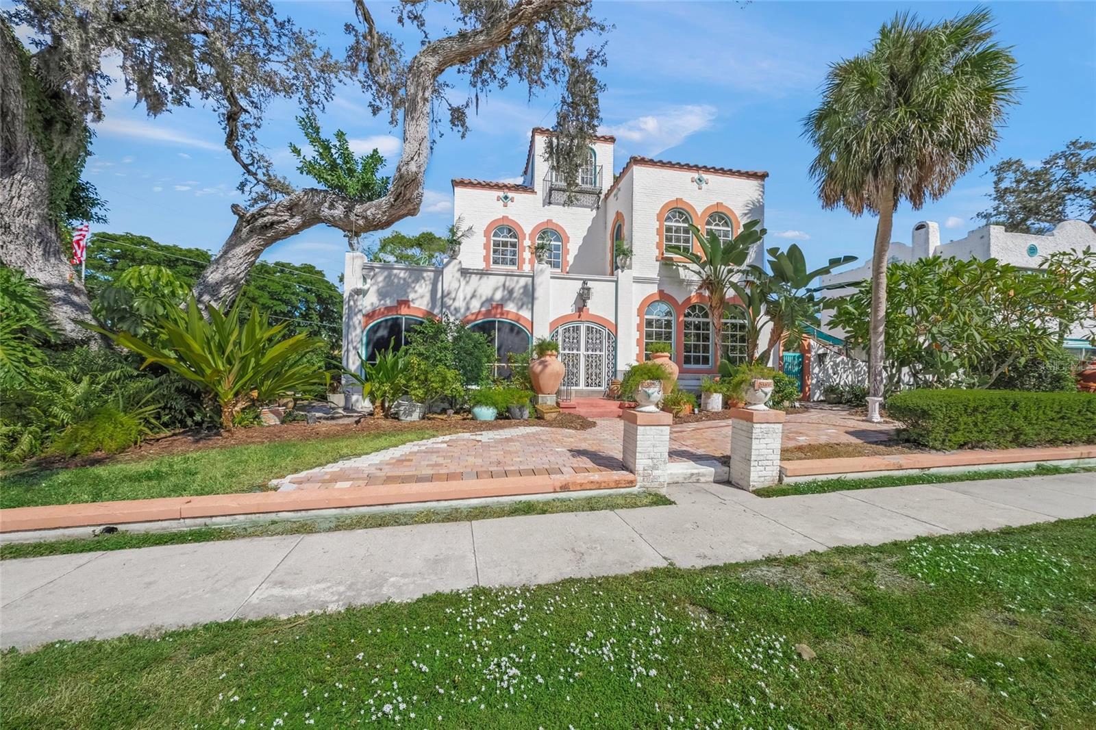 2830 Bay Shore Cir Property Photo 38