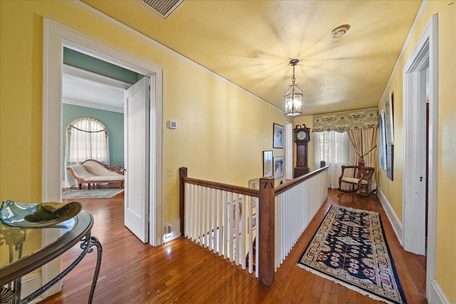 2830 Bay Shore Cir Property Photo 43