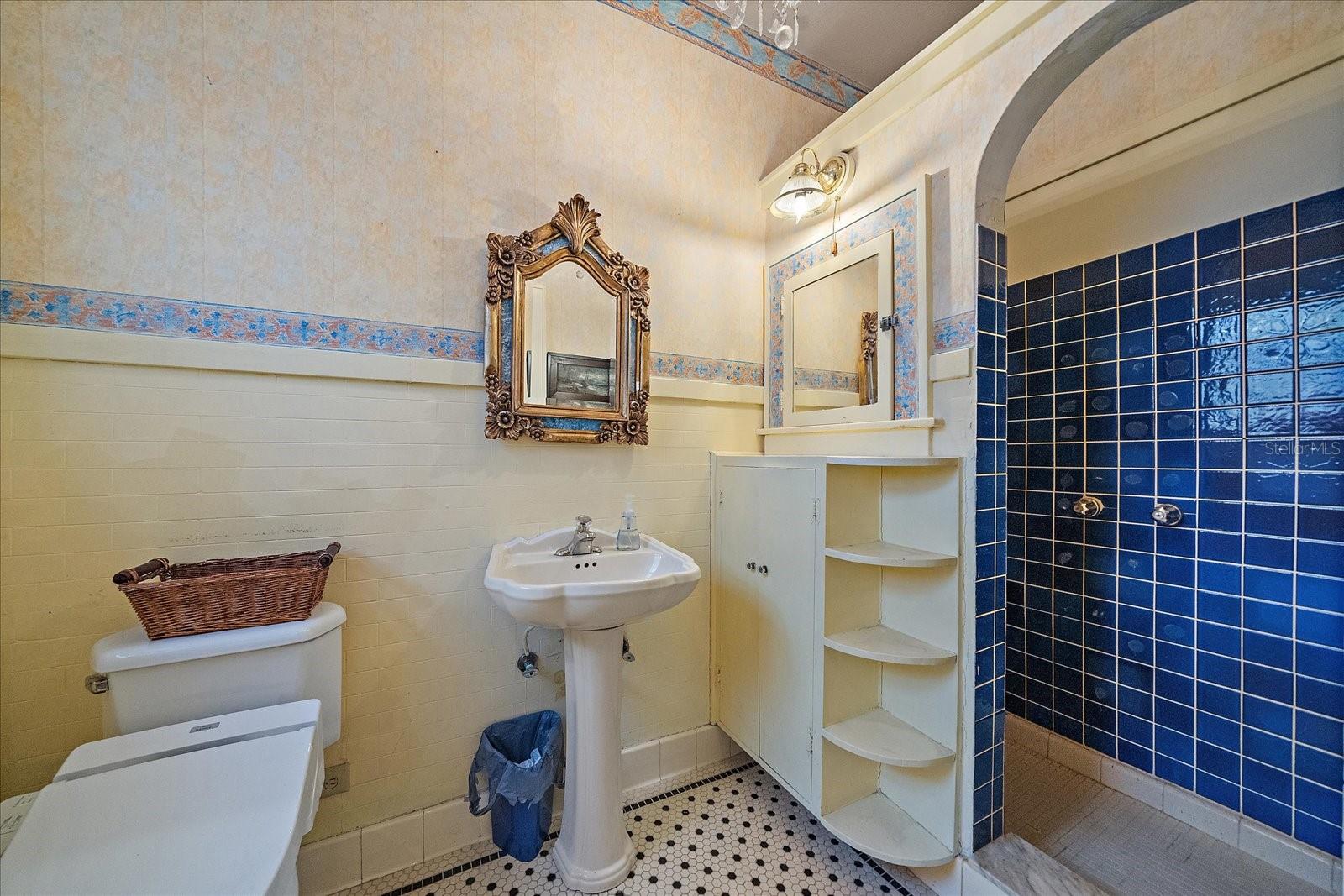 2830 Bay Shore Cir Property Photo 46
