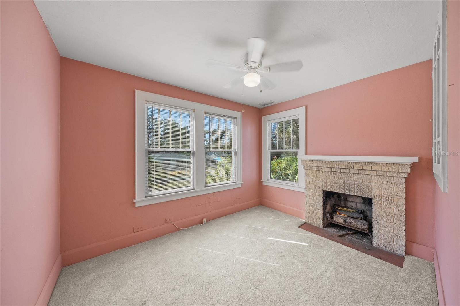 2830 Bay Shore Cir Property Photo 49