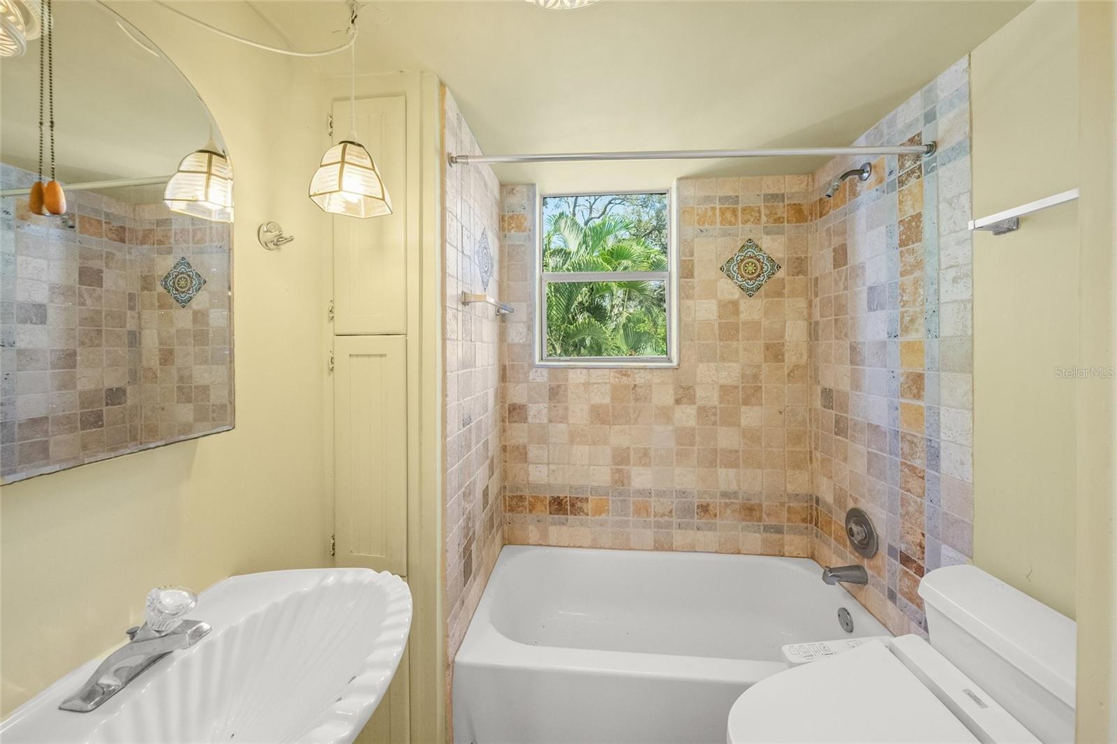 2830 Bay Shore Cir Property Photo 50