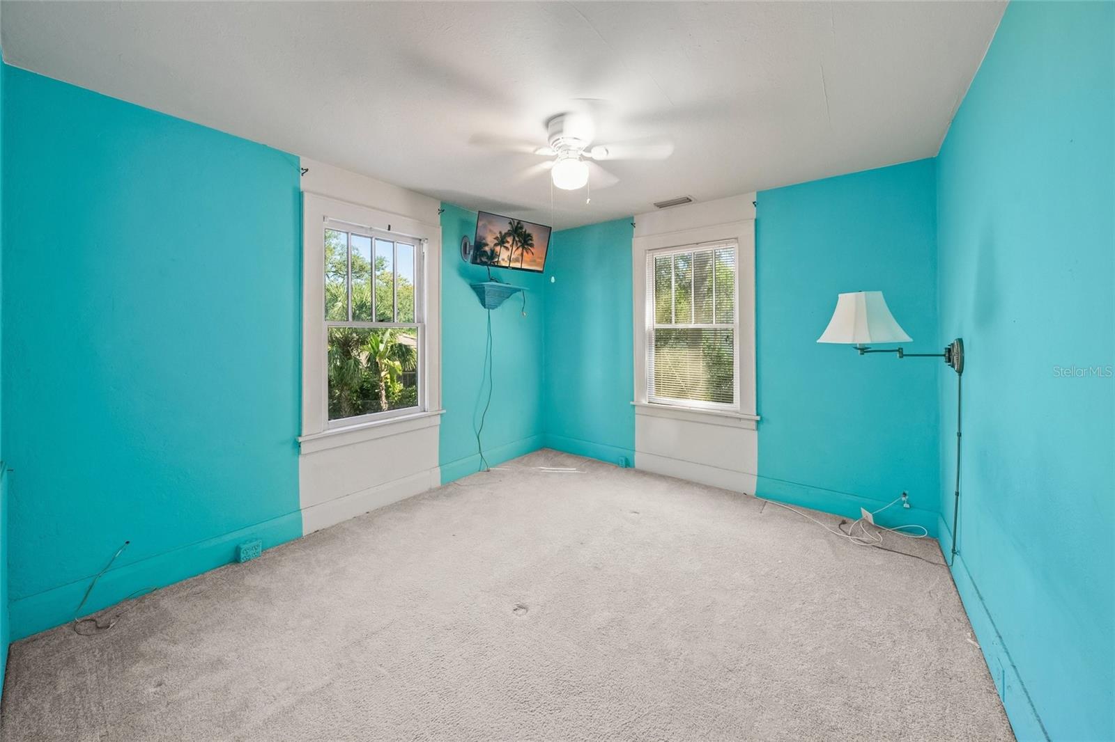 2830 Bay Shore Cir Property Photo 51
