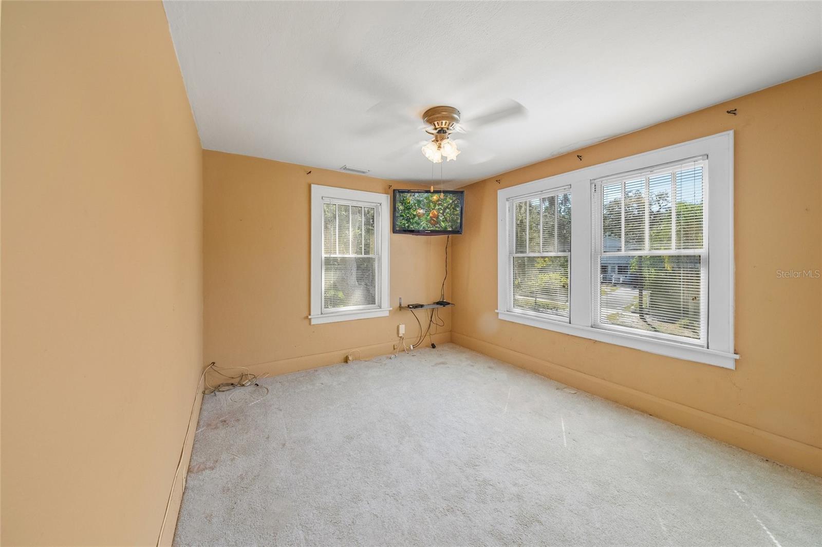 2830 Bay Shore Cir Property Photo 52