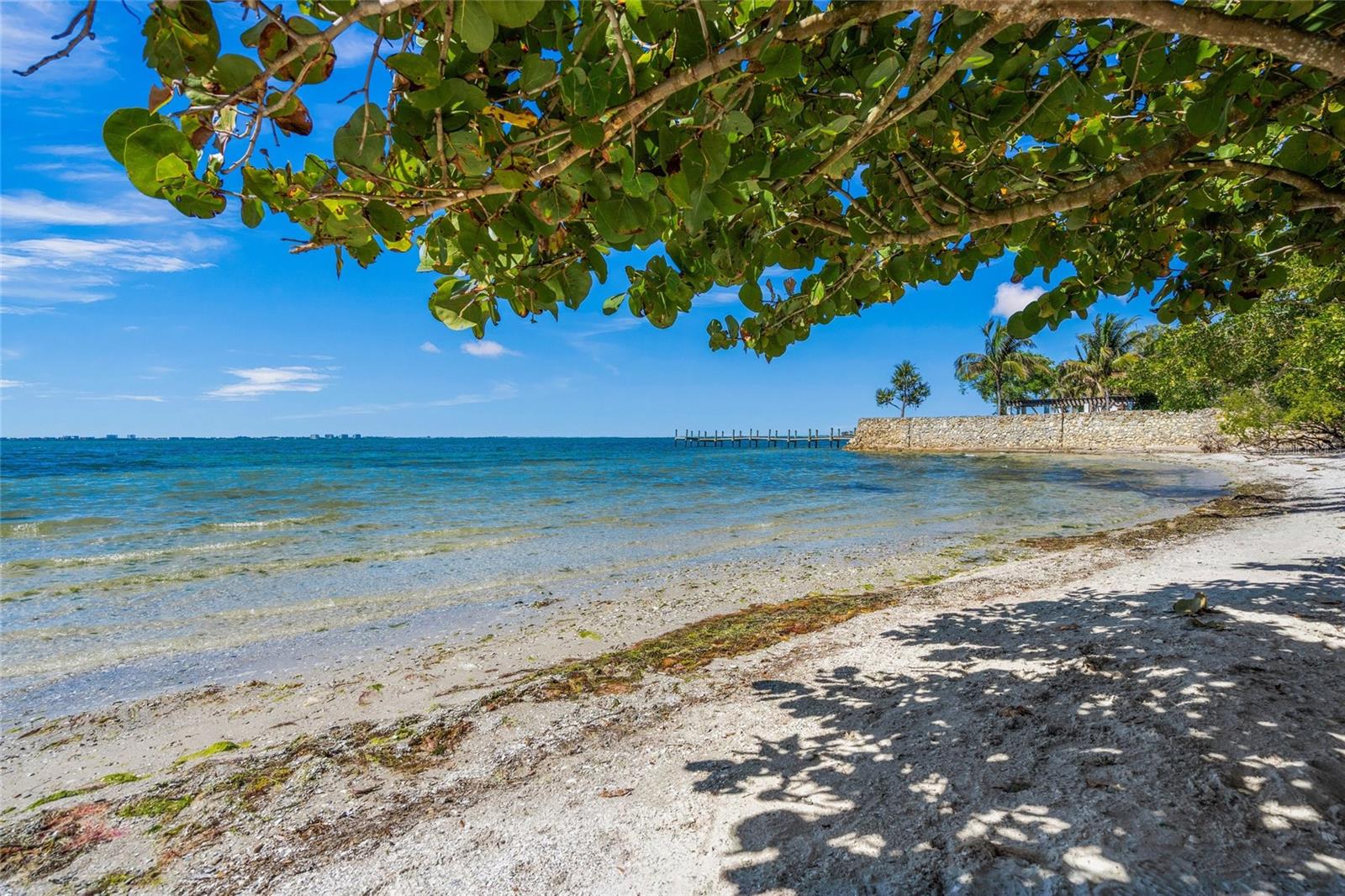 2830 Bay Shore Cir Property Photo 58