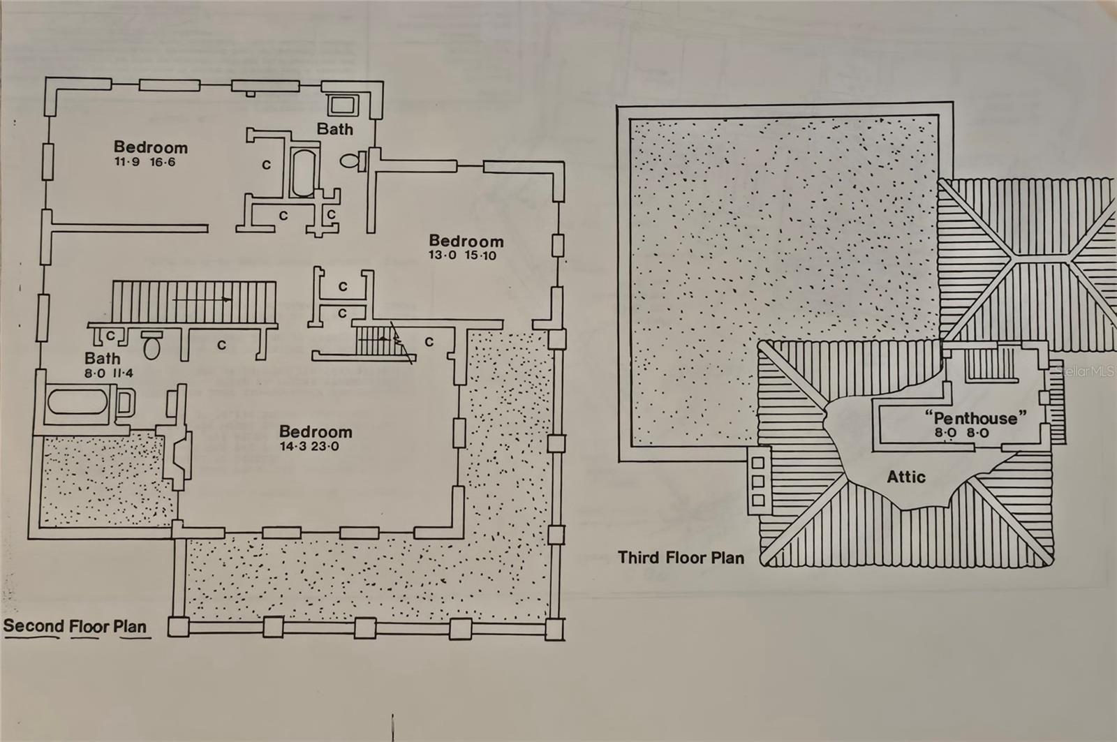 2830 Bay Shore Cir Property Photo 62