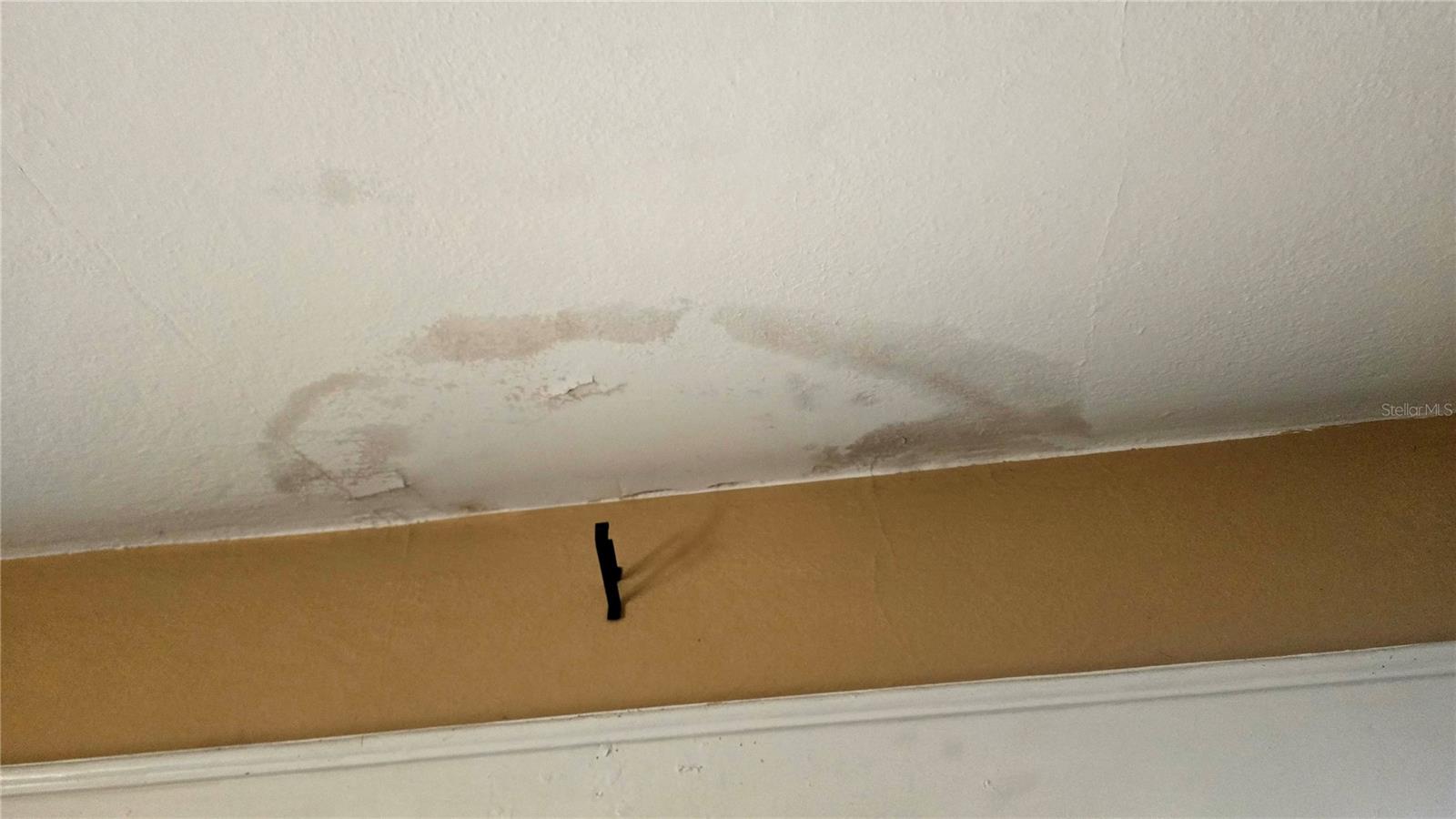 2830 Bay Shore Cir Property Photo 65
