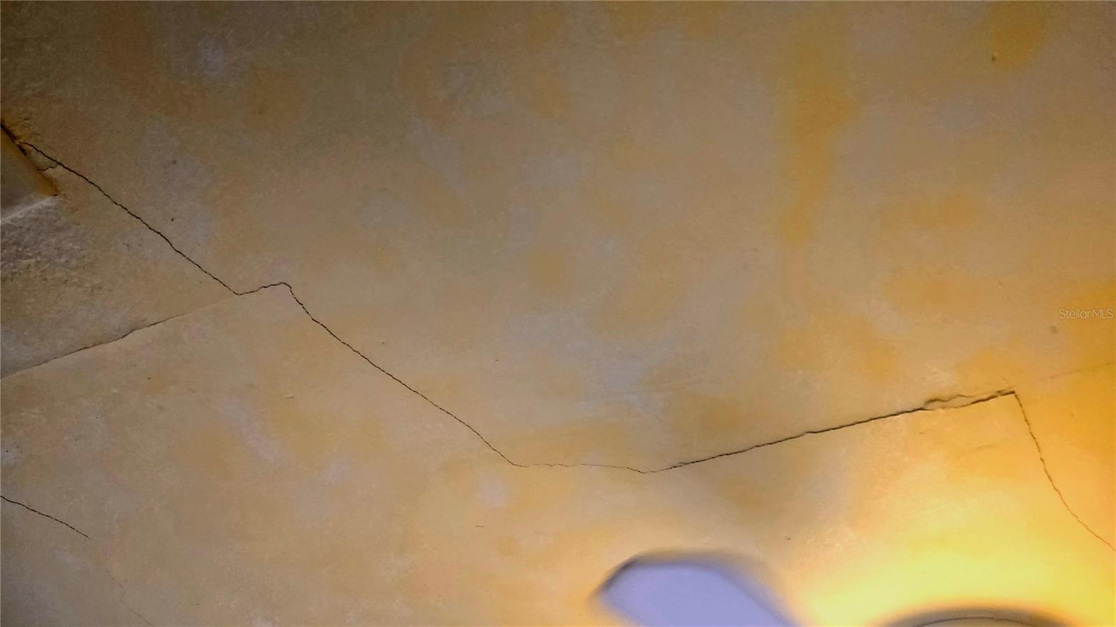 2830 Bay Shore Cir Property Photo 68