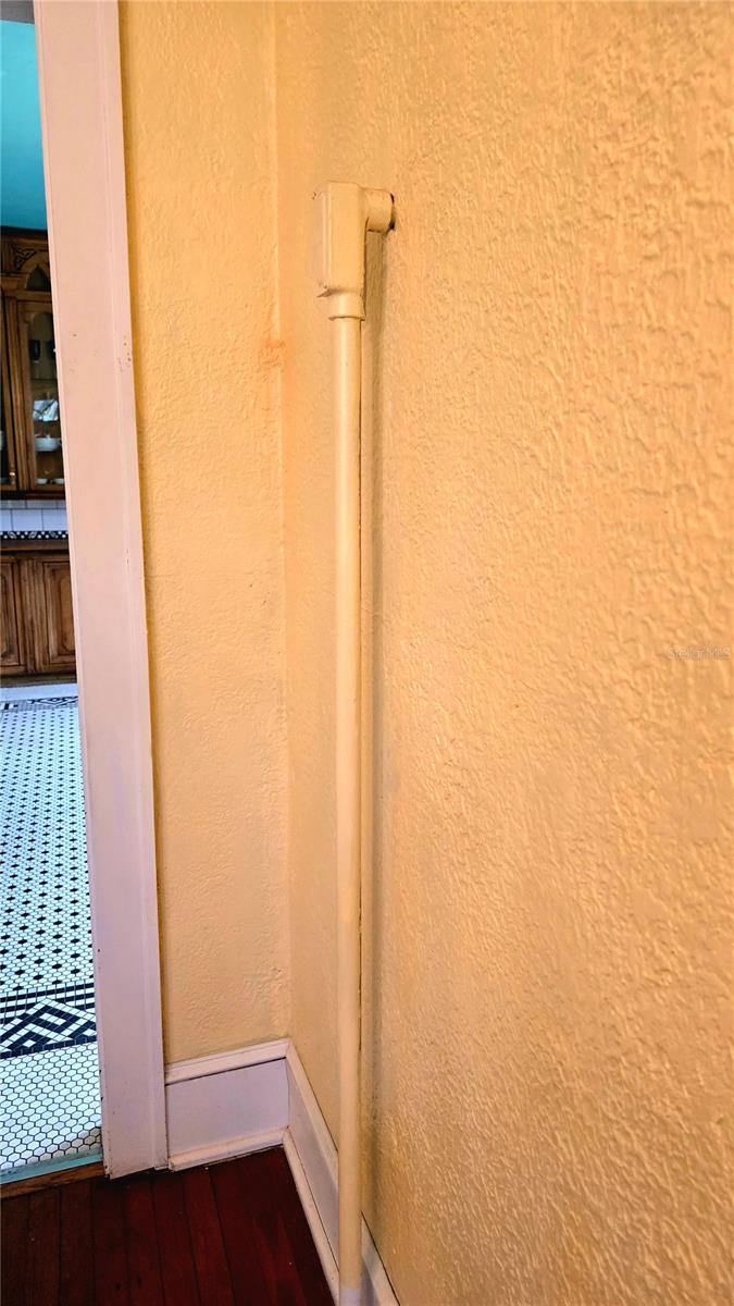 2830 Bay Shore Cir Property Photo 71