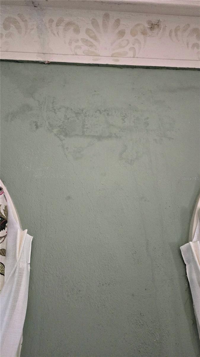 2830 Bay Shore Cir Property Photo 83