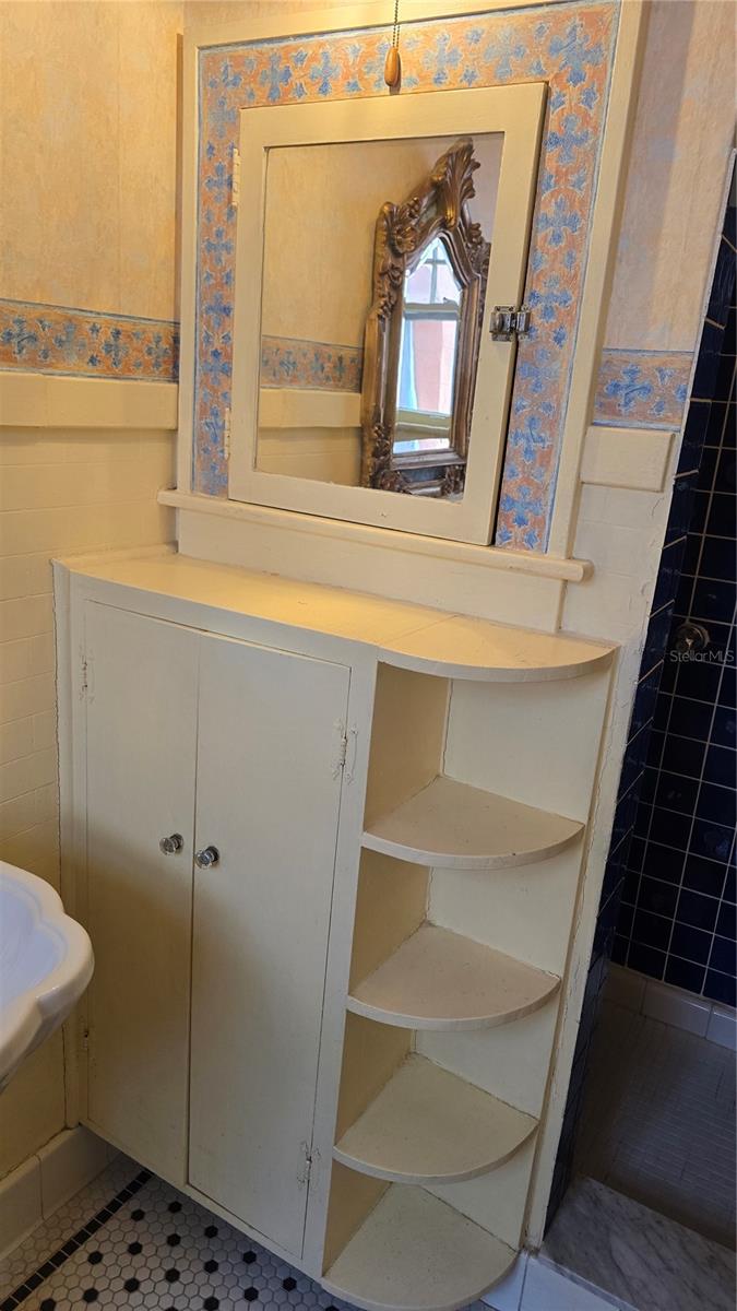 2830 Bay Shore Cir Property Photo 89