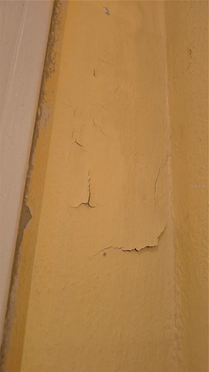 2830 Bay Shore Cir Property Photo 91