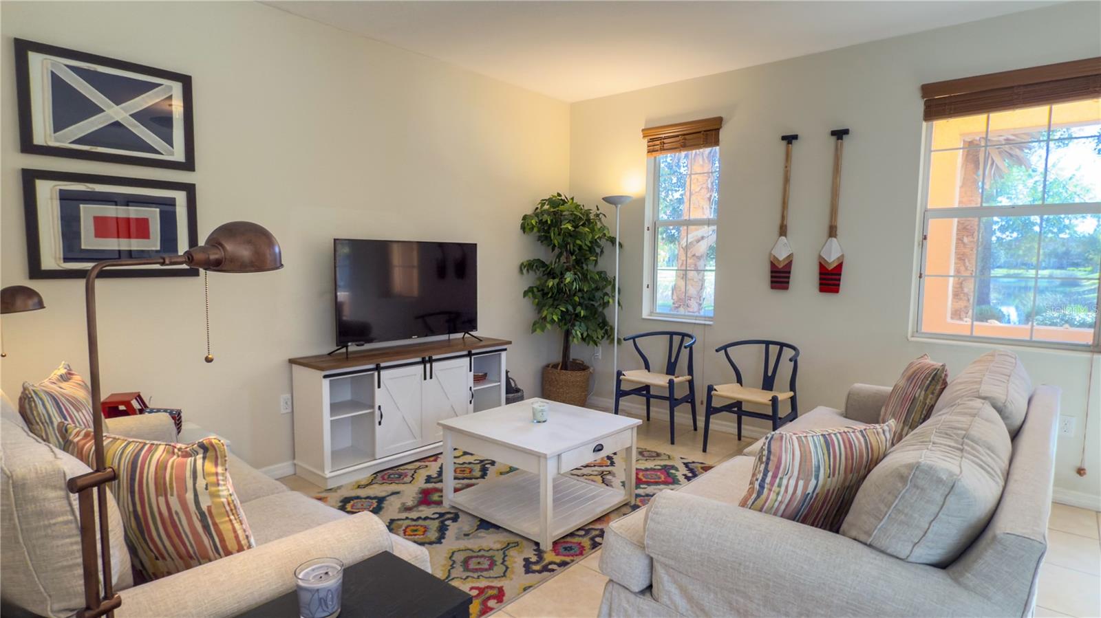 3756 82nd Avenue Cir E #101 Property Photo 4