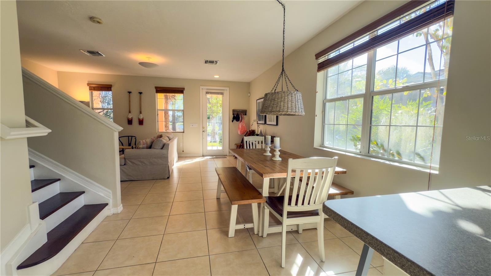 3756 82nd Avenue Cir E #101 Property Photo 6