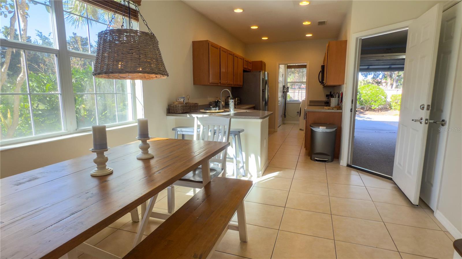 3756 82nd Avenue Cir E #101 Property Photo 7