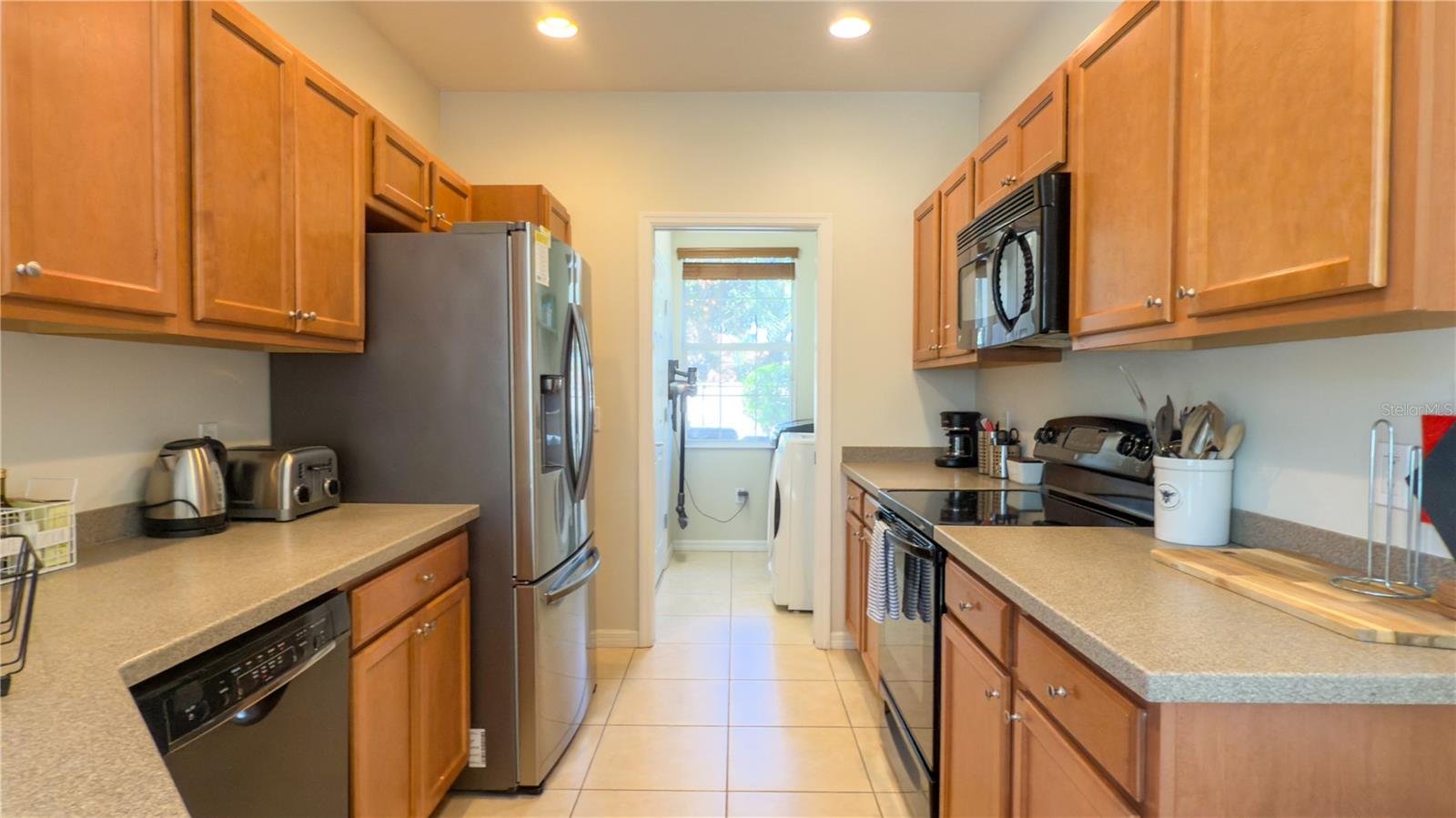 3756 82nd Avenue Cir E #101 Property Photo 8