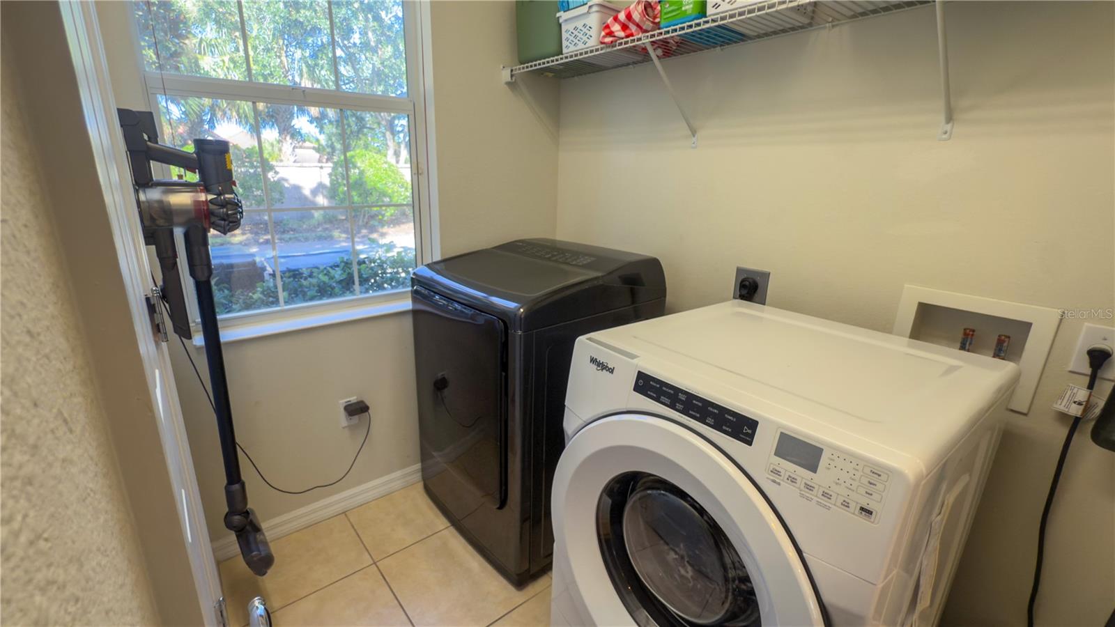 3756 82nd Avenue Cir E #101 Property Photo 10