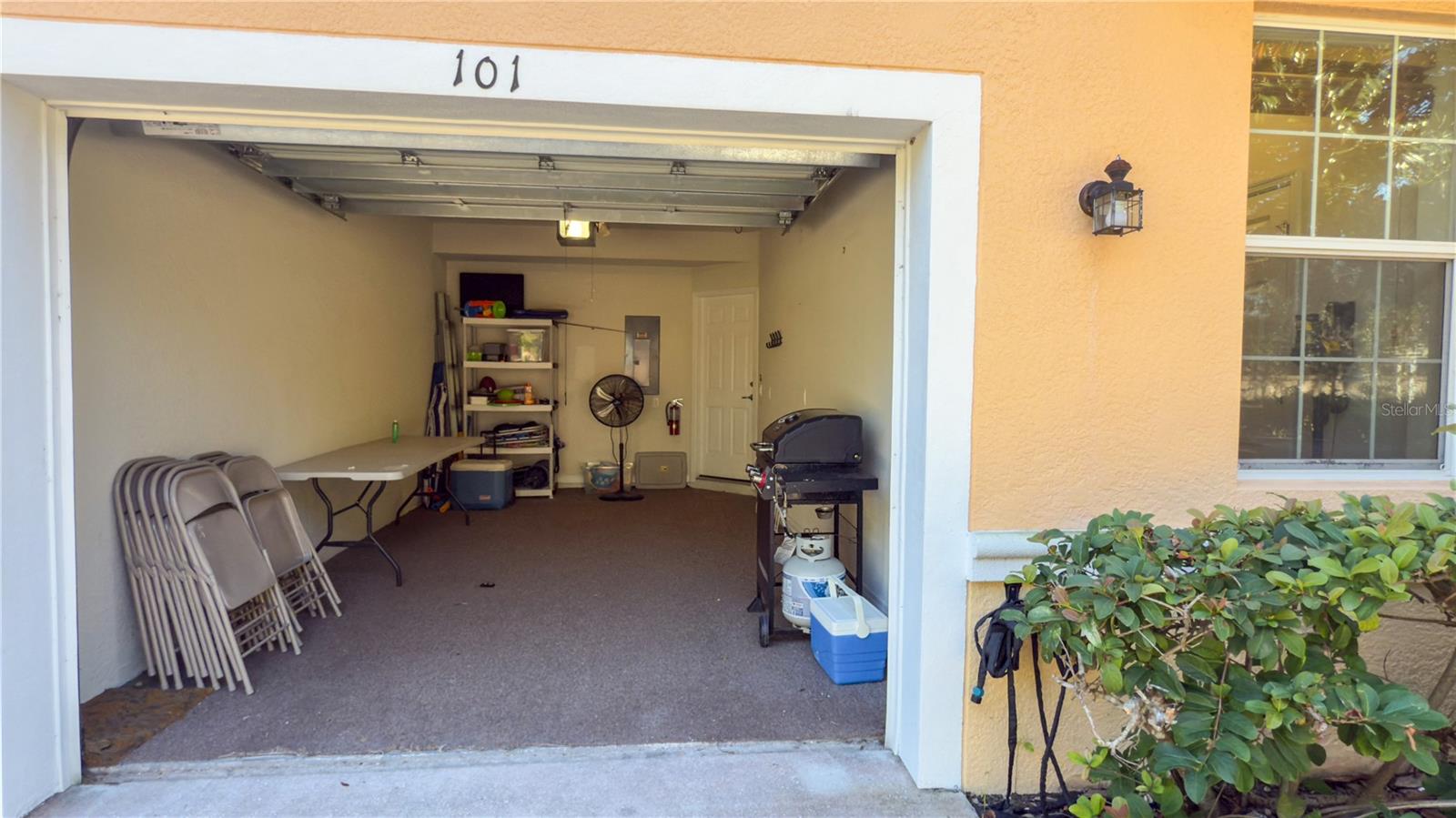3756 82nd Avenue Cir E #101 Property Photo 11