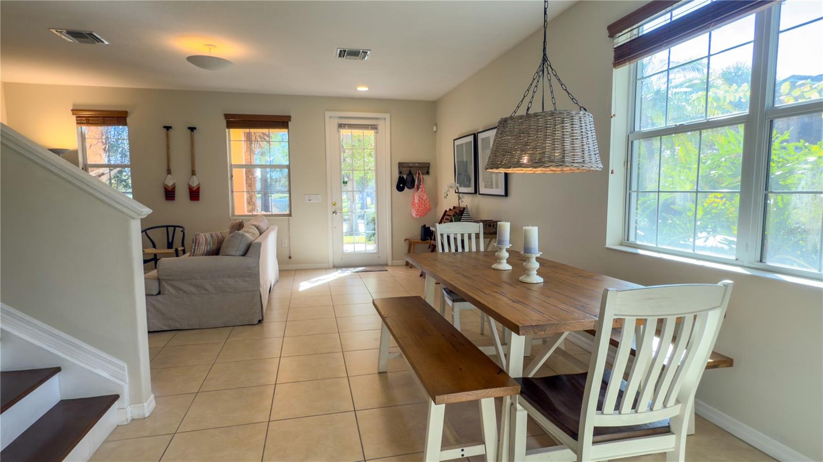 3756 82nd Avenue Cir E #101 Property Photo 12