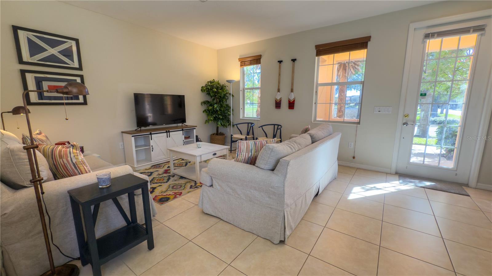 3756 82nd Avenue Cir E #101 Property Photo 13