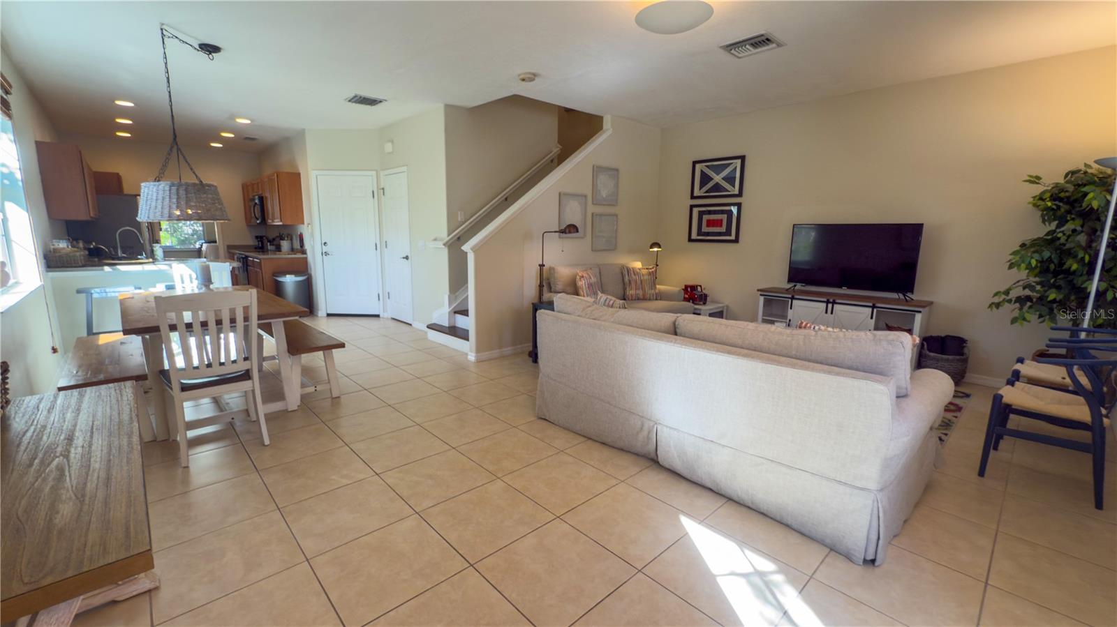 3756 82nd Avenue Cir E #101 Property Photo 14
