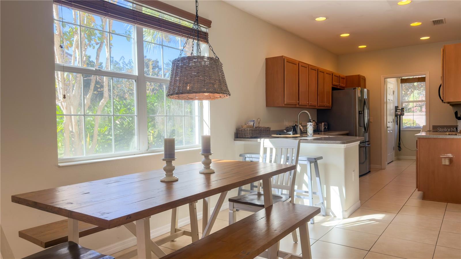 3756 82nd Avenue Cir E #101 Property Photo 15