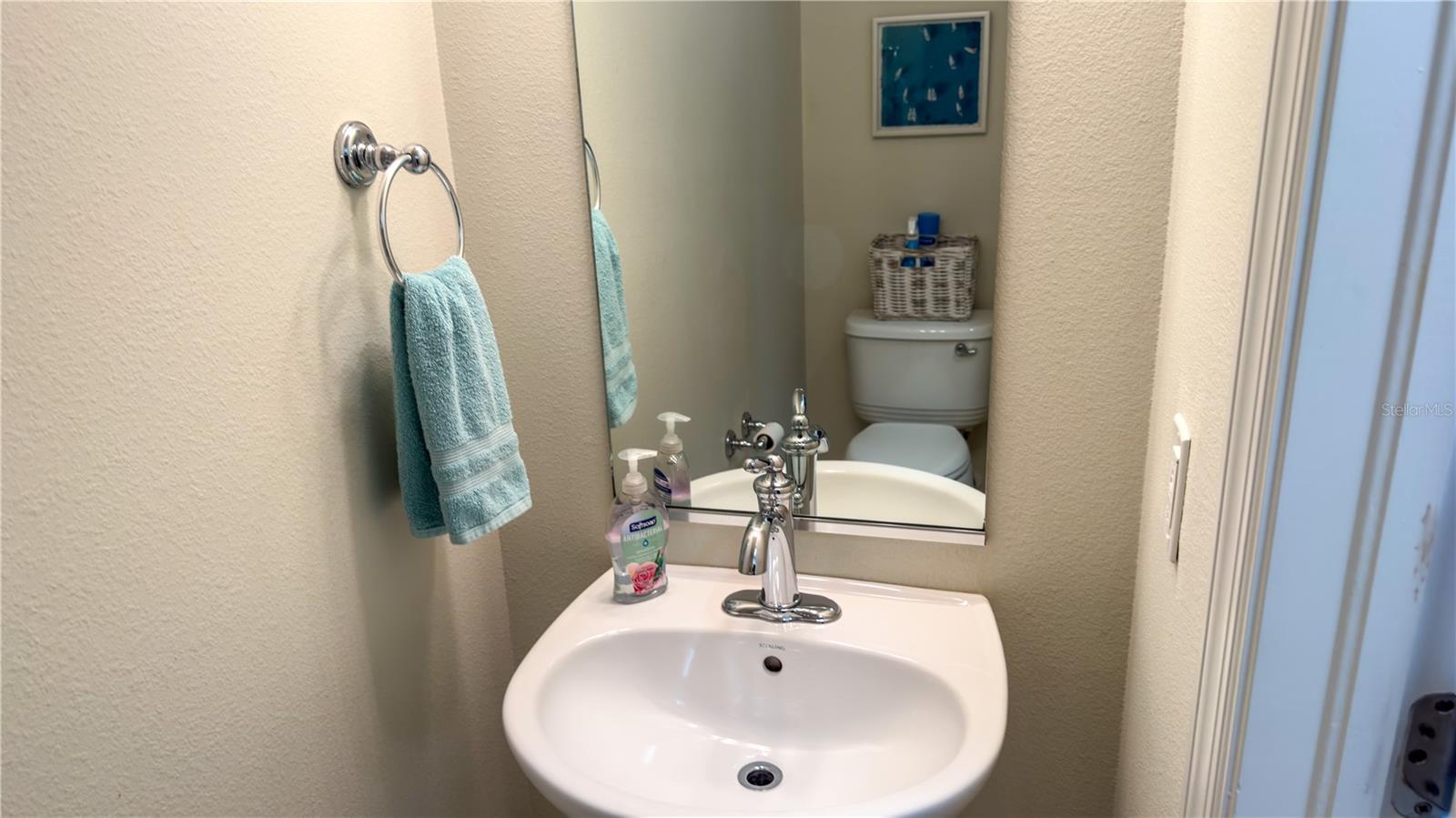 3756 82nd Avenue Cir E #101 Property Photo 16