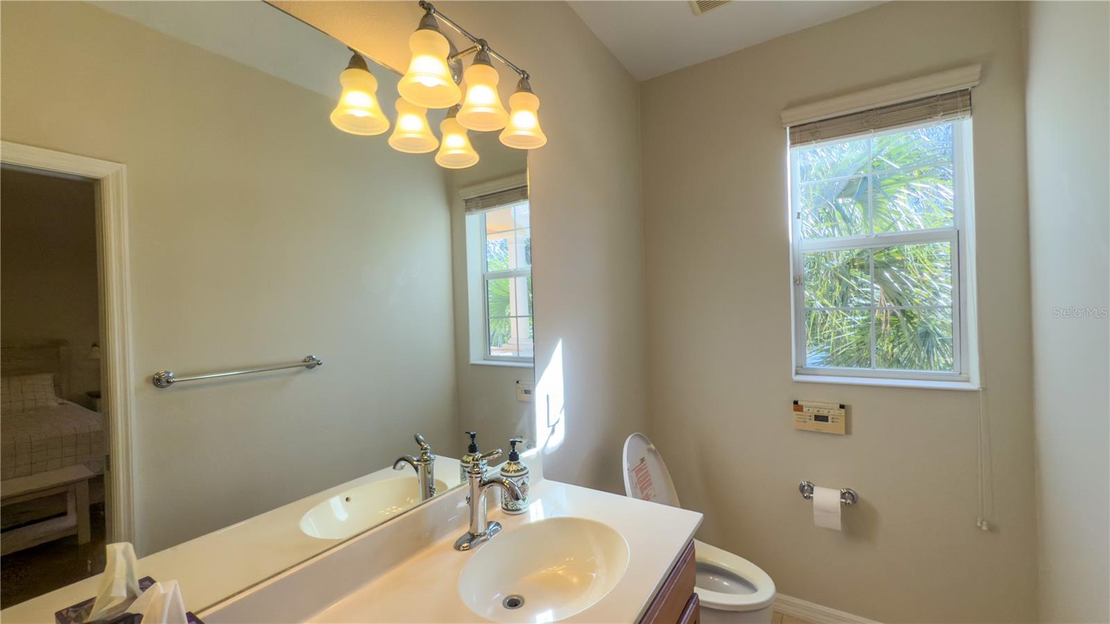 3756 82nd Avenue Cir E #101 Property Photo 17